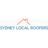Sydney Local Roofers