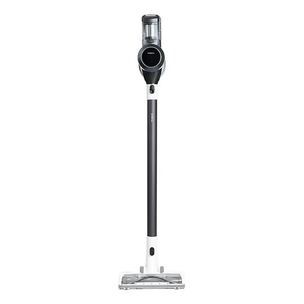 Tineco Pure One S11 reviews ProductReview