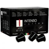 Caffe Ottavo Intenso