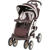 Graco Quattro Tour Deluxe