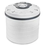 Luvele Biltong Maker LBTM400W