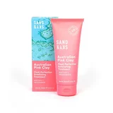 Sand & Sky Flash Perfection Exfoliating Treatment