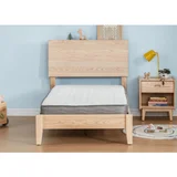 Ecosa Kids Mattress
