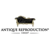 Antique Reproduction Shop