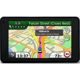 Garmin nüvi 3760/T