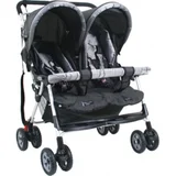 Valco Urban for 2