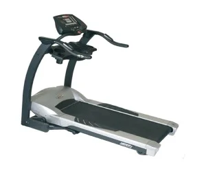avanti treadmill