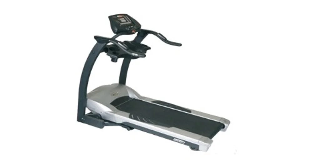 Avanti treadmill 2025