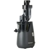 Cuisinart Juice Fusion CSJ-300XA