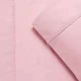 Logan & Mason Esque 600 Thread Count
