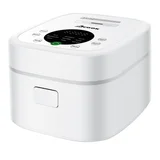 ACook Boilsteam Rice Cooker