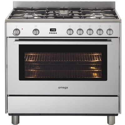 Omega OF901XZ reviews