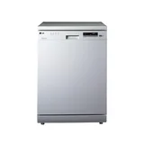 LG LD-1482W4 (White)