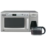LG LCRM1240S