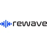 Rewave