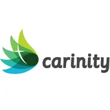 Carinity Home Care