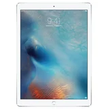 Apple iPad Pro 9.7-inch Wi-Fi + Cellular