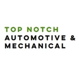Top Notch Automotive & Mechanical