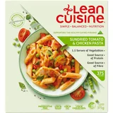 Lean Cuisine Sundried Tomato & Chicken Pasta