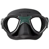 Sporasub Mystic