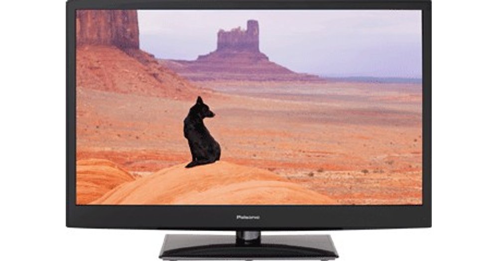 Palsonic TFTV6044FHD reviews | ProductReview.com.au