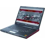 Acer Ferrari 4002WLMi