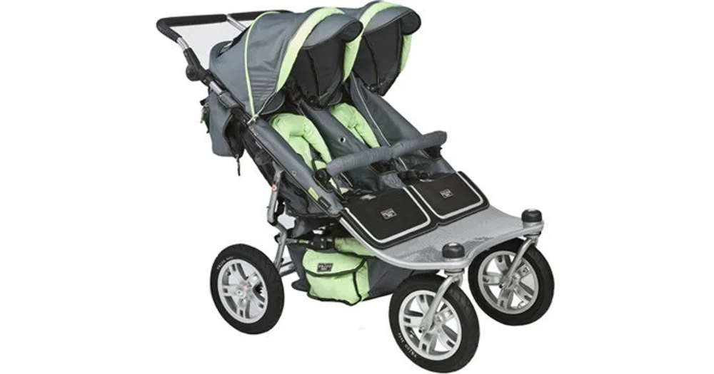 Valco baby outlet runabout