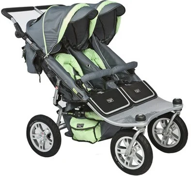 Valco baby runabout tri mode clearance price