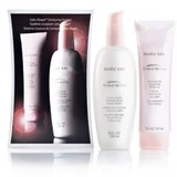 Mary Kay TimeWise Cellu-Shape Contouring System
