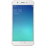 Oppo F1S