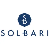Solbari