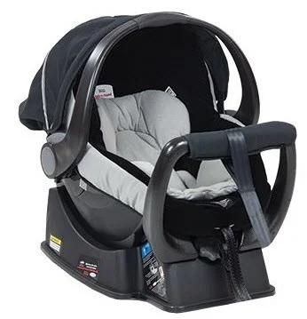 Britax unity store