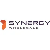 Synergy Wholesale