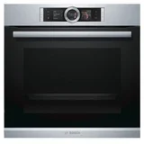Bosch Series 8 HBG675BS1