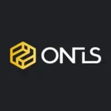 Onis Crypto Mining