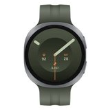 Samsung Galaxy Watch9 Bluetooth 44mm
