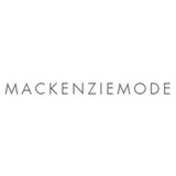 Mackenzie Mode