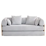 Ecosa Nimble Sofa Bed