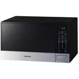 Samsung MW8123