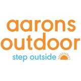 Aarons Outdoor