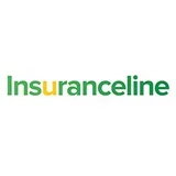 InsuranceLine Income Protection Plus