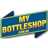 MyBottleShop