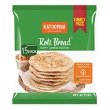 Katoomba Roti Paratha
