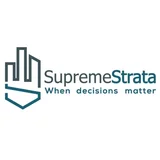 Supreme Strata