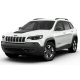 Jeep Cherokee KL Trailhawk