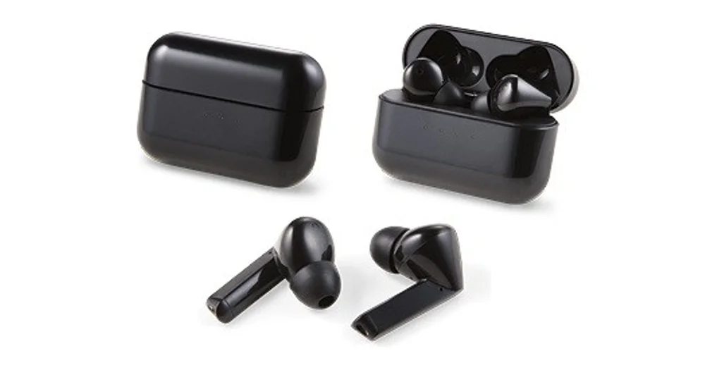 ALDI Wireless Earbuds Questions (page 2)