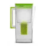 Turapur Water Pitcher