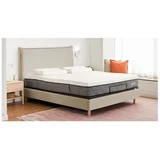 Ecosa Alta Adjustable Bed Frame
