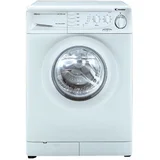 Daewoo DWD-F1221 / DWD-F1222