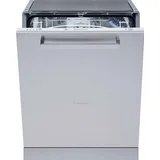 Ariston LI 645 A / LV 645 A